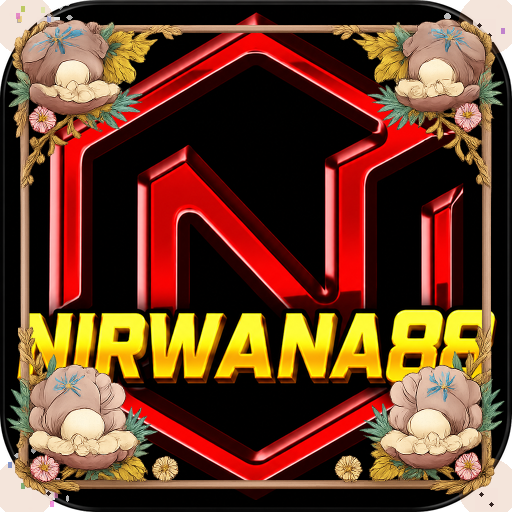 nirwana88 — galeri pratinjau - APK Resmi